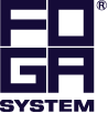 FOGA SYSTEM