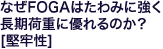 ȂFOGA݂͂ɋ׏dɗD̂H[S] 
