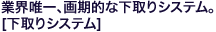 ƊEBAIȉVXeB[VXe]