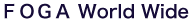 enf` World Wide