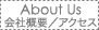 ЊTv