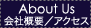 ЊTv