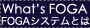 FOGAVXeƂ
